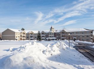 4042 Haines Rd, Duluth, MN 55811