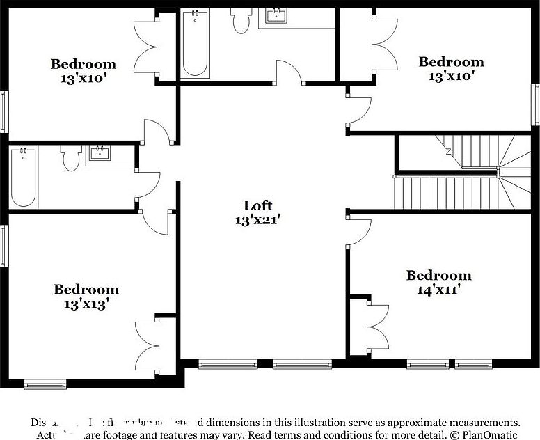 6628 Brandy Path, San Antonio, TX 78253 Zillow