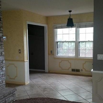 2nd image of 5712 Berget Dr