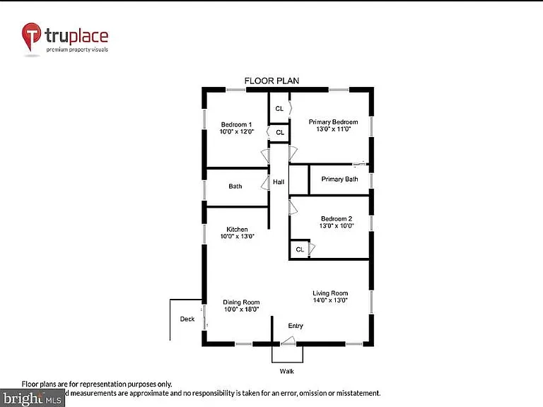 731 Opus Ave — Photo 37