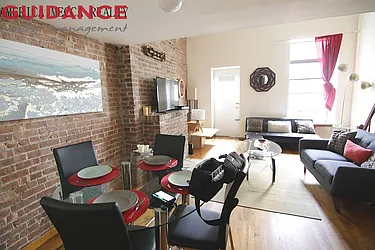 Rented by Guidance Realty Corp.