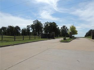 15050 Whispering Oaks, Newalla, OK 74857
