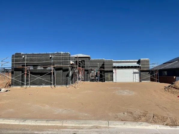 1805 22nd Ave SE, Rio Rancho, NM 87124