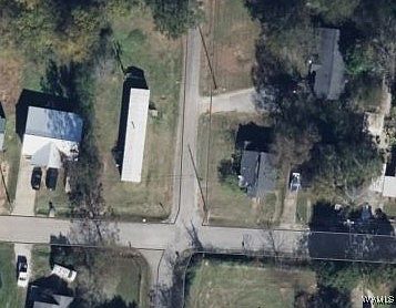 1st image of 4504 1/2 Vassie Dr