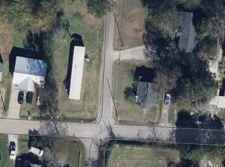 4504 1/2 Vassie Dr, Tuscaloosa, AL 35404