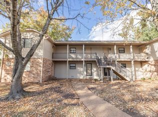 198 Eagle Rdg, O'Fallon, IL 62269