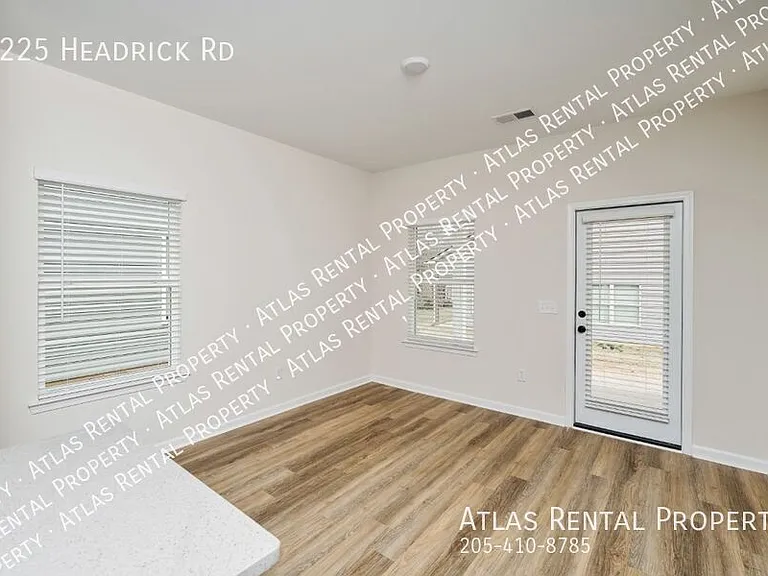 2225 Headrick Rd — Photo 9
