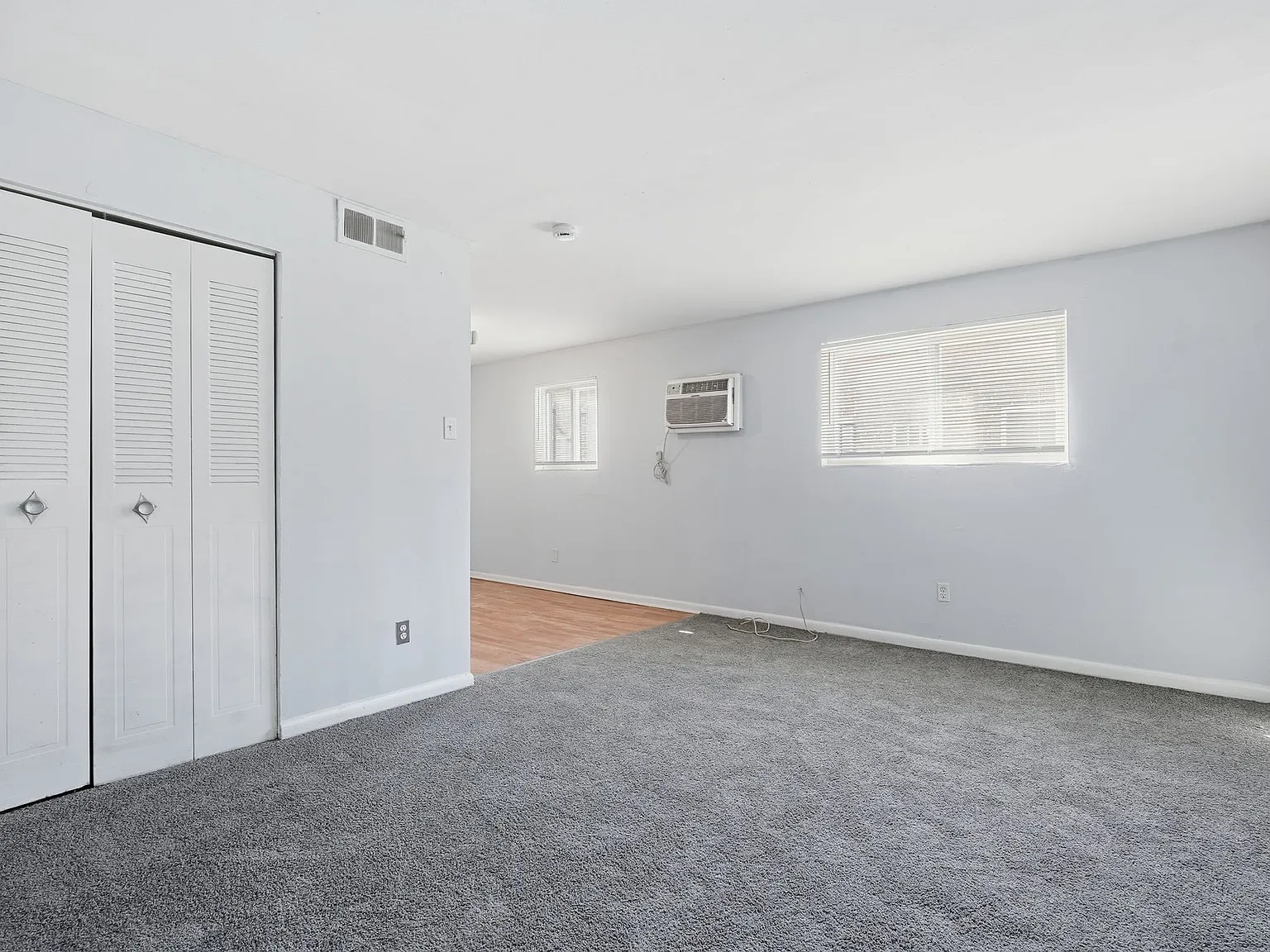 Palmyra Arms Apartments — Photo 4