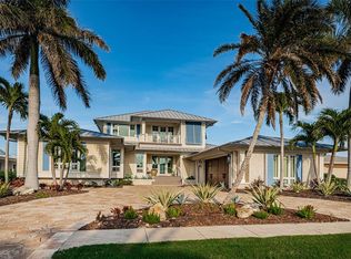 625 Harbor Is, Clearwater, FL 33767