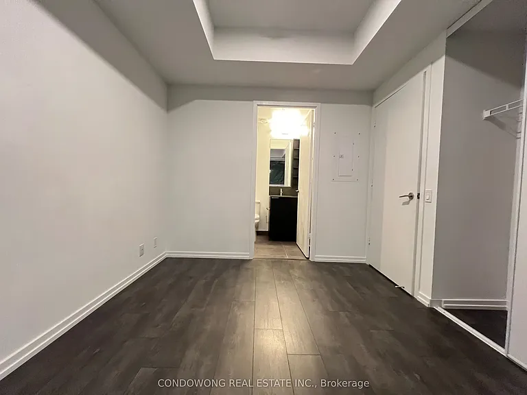 1000 Portage Pkwy #4211 — Photo 6