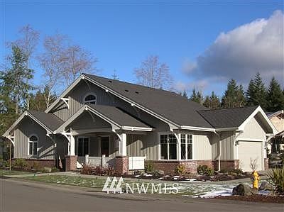 1st image of 13727 49th NW