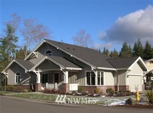 13727 49th NW, Gig Harbor, WA 98332