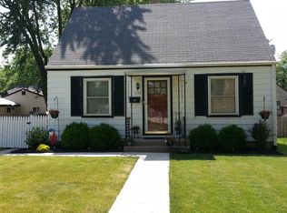 2945 N 81st St, Milwaukee, WI