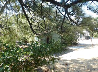 1761 Whispering Pines Dr #0, Julian, CA 92036