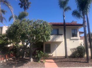 5151 W Wooley Rd, Oxnard, CA 93035