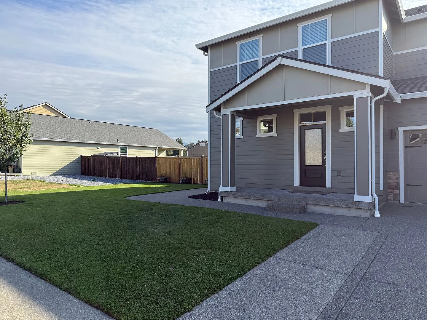 3 Bedroom Home in Heart of Enumclaw — Photo 2