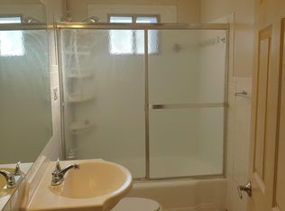 1722 W Polk Way, Stockton, CA 95207