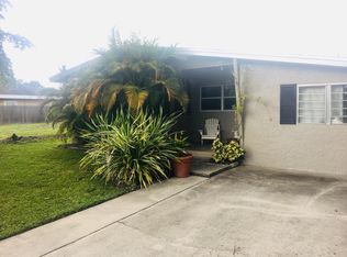 1248 Trail Terrace Dr #1, Naples, FL 34103