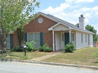 7092 Stoneybrook Dr, Columbus, GA 31909