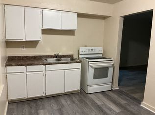 4334-36 W Villard Ave, Milwaukee, WI 53218