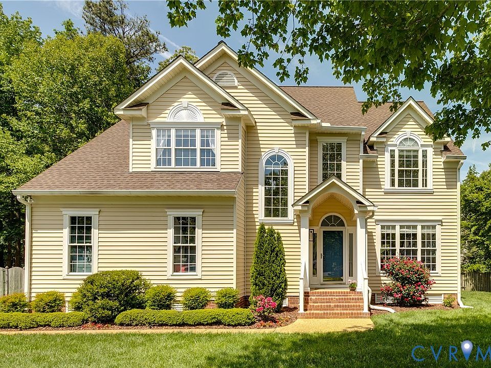 1st image of 9094 Minglewood Ln