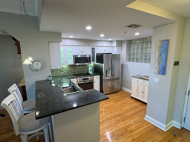 4620 Riverwalk Village Ct #7204 — Photo 14