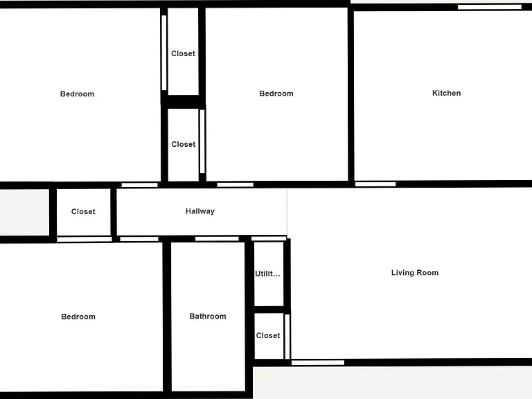 518 Echodale Dr — Photo 14