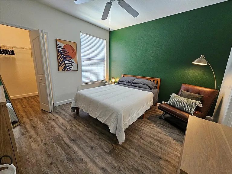 8335 38th Street Cir E #305 — Photo 22