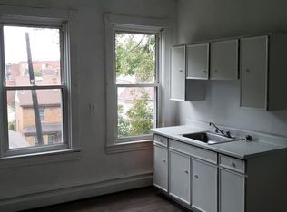 26 Merritt Ave, Pittsburgh, PA 15227