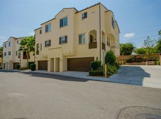 180 Foussat Rd, Oceanside, CA 92054