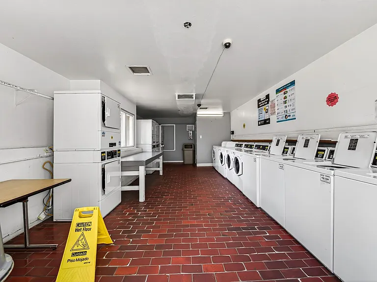 1250 S Brookhurst St #1109 — Photo 34