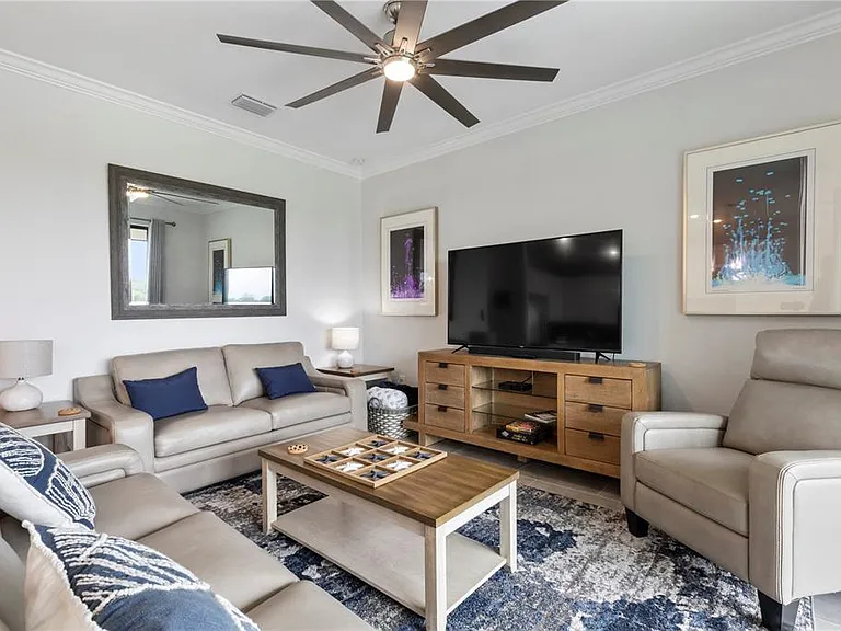 18008 Gawthrop Dr #402 — Photo 28