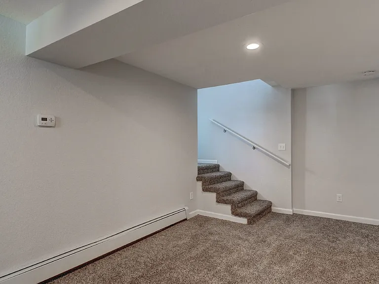 3120 W 23rd Ave #100 — Photo 22
