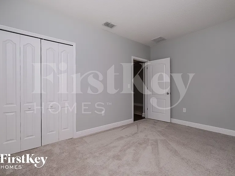 6177 Kinlock Ave — Photo 16