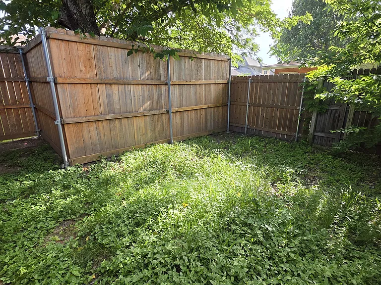 1608 River Oaks Dr — Photo 11