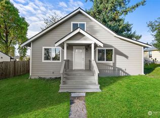 427 E 62nd St, Tacoma, WA