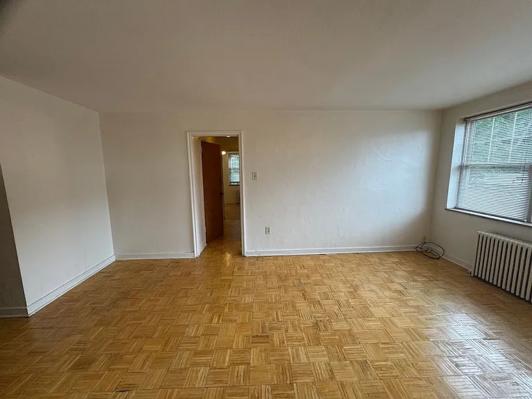 5506 Fifth Avenue — Photo 36