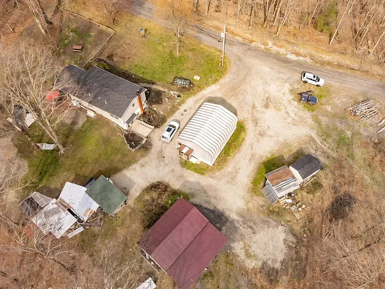 26 Rapp Rd — Photo 42