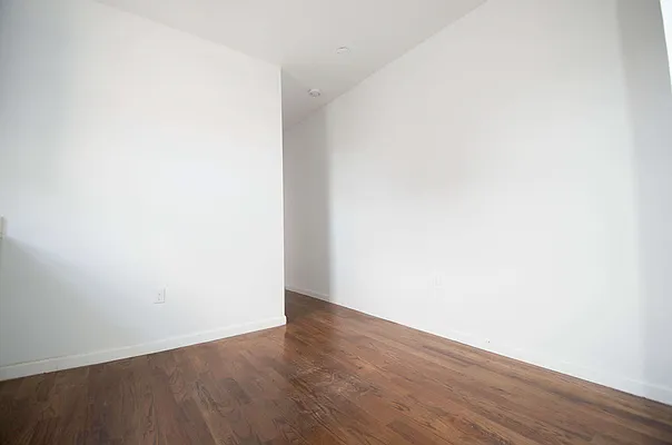 Rented by Choice NY Property Management LLC | media 12