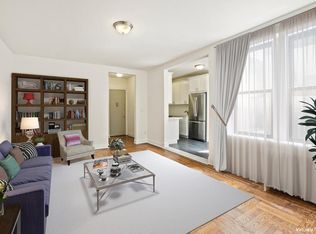 6109 39th Ave APT H2, Woodside, NY 11377