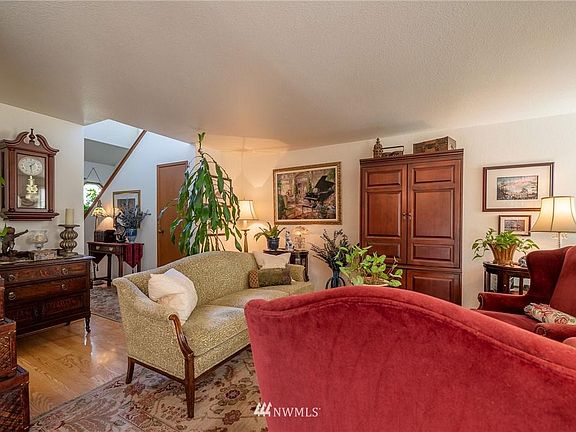 4th image of 24921 110th Ave SE Unit 33C