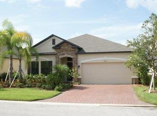 3781 Cobblestone Ln, Punta Gorda, FL 33980