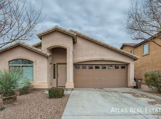 1336 E Shari St, San Tan Valley, AZ 85140