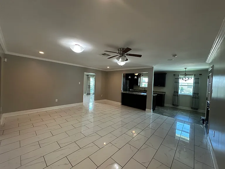 298 Cottonwood Dr — Photo 7