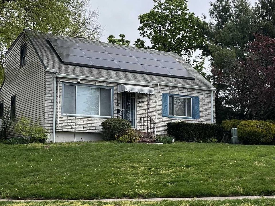 1st image of 464 Luhmann Dr