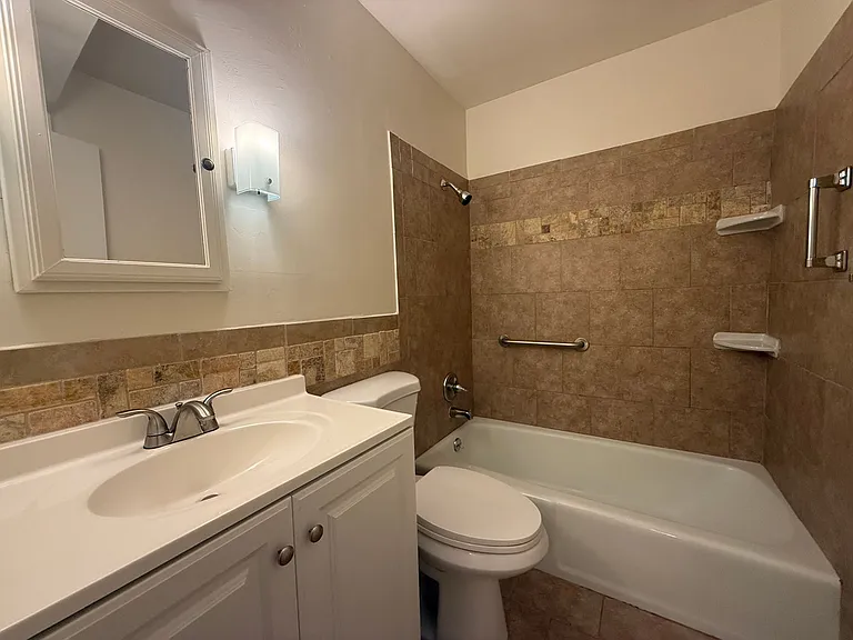 1610 S Palmetto Ave #4 — Photo 12