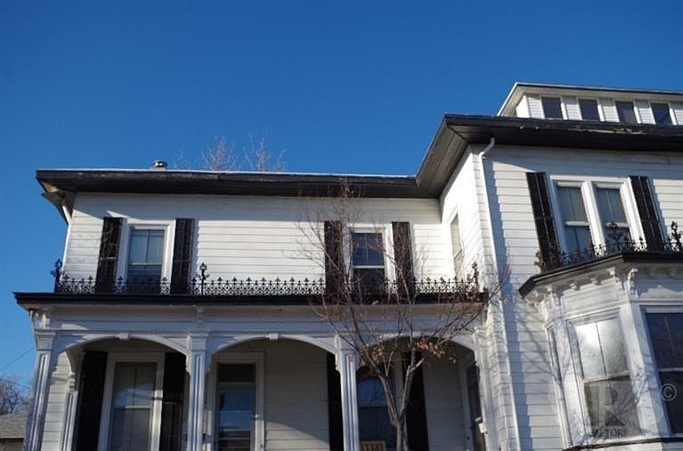 2nd image of 319 S 7th St