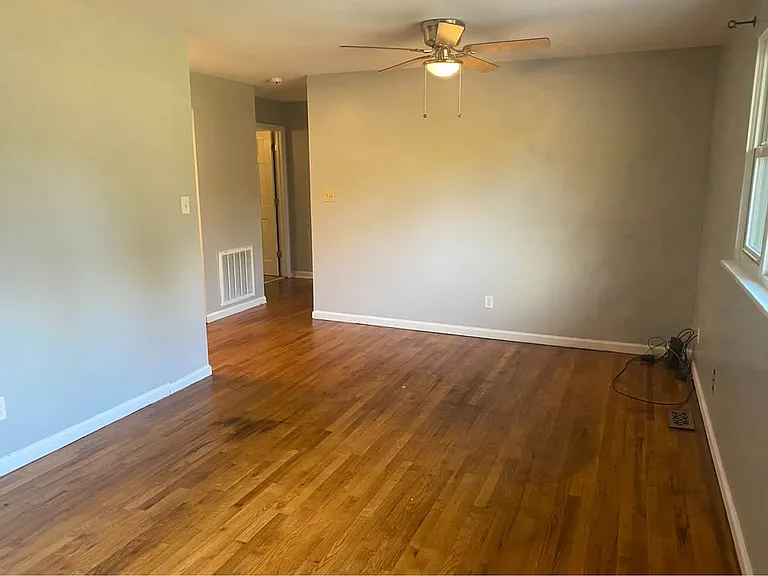 2021 Waters Dr — Photo 6