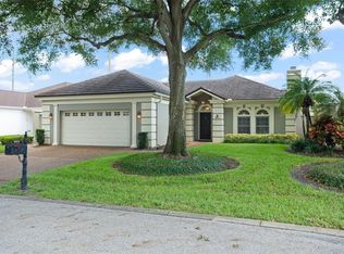 6082 Jamestown Park #115, Orlando, FL 32819