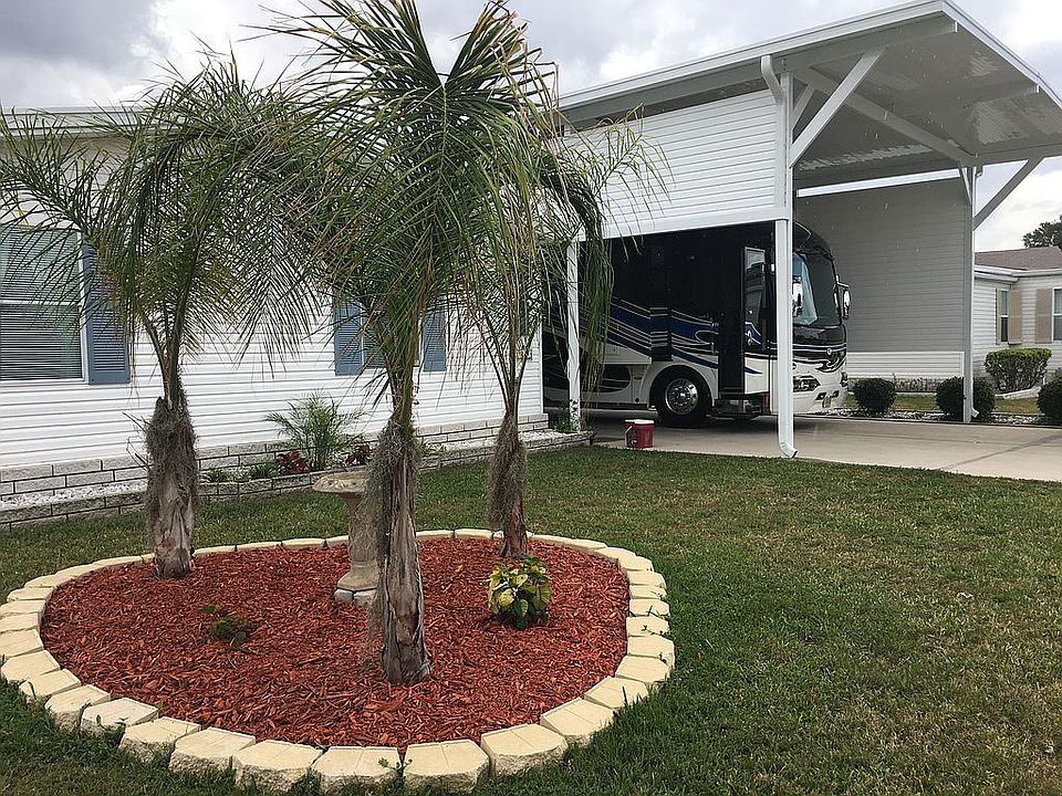 2nd image of 5261 Island View Cir S